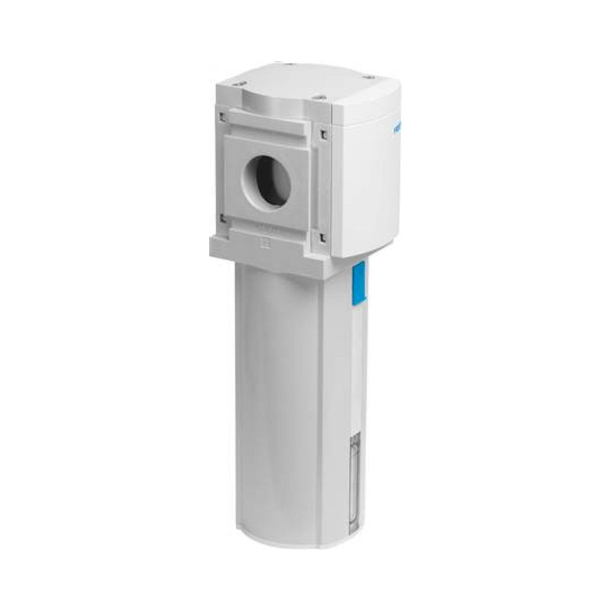 Wasserabscheider MS12-LWS-G-U-V-Z - Festo 607266