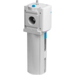 Festo 537156. Lubricator MS12-LOE-G-U