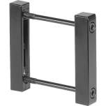 Festo 537134. Modulverbinder MS12-MV