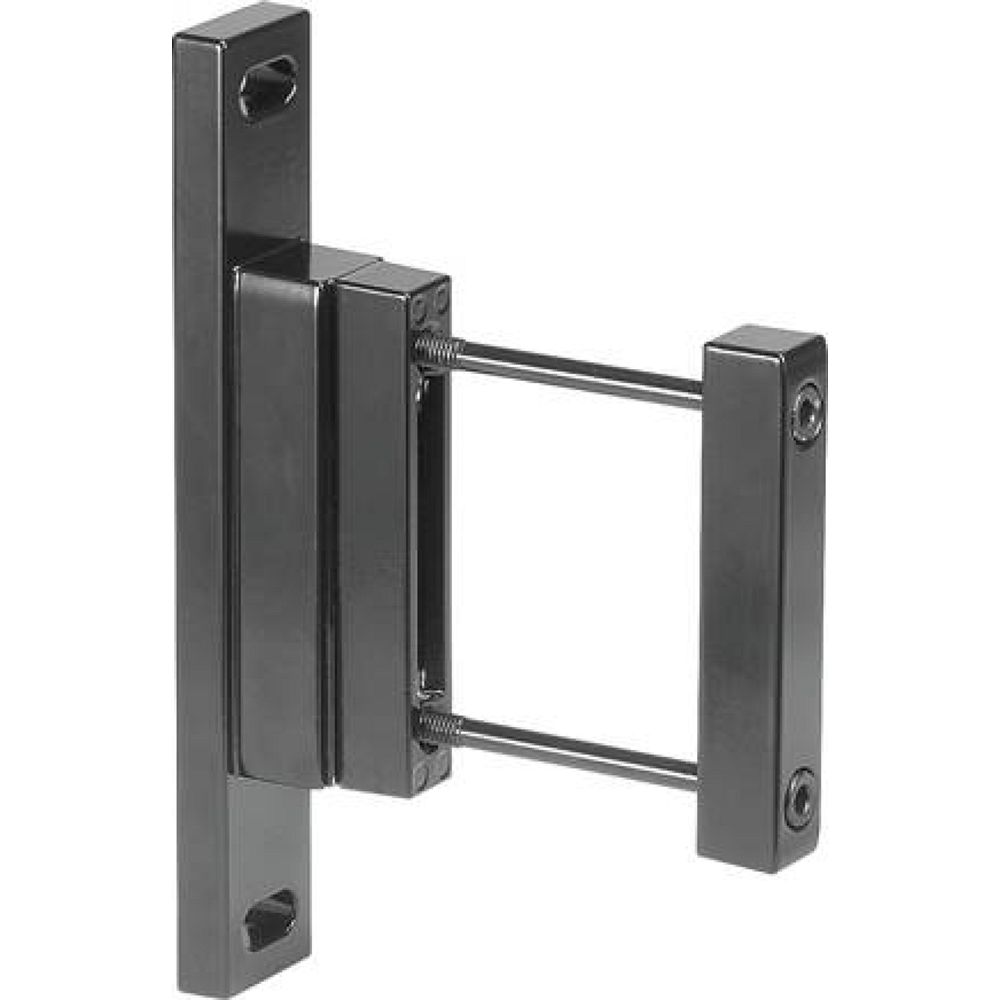 Festo 537133. Escuadra de fijación MS12-WP