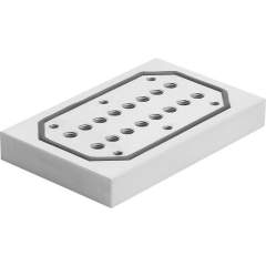 Festo 538814. Multi-pin CPV10-VI-P8-M7-D