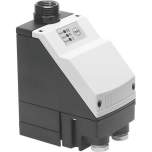 Festo 538679. Purga de condensado PWEA-AC-6A