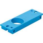 Festo APL-2N-VUZ (9350) Mounting Plate