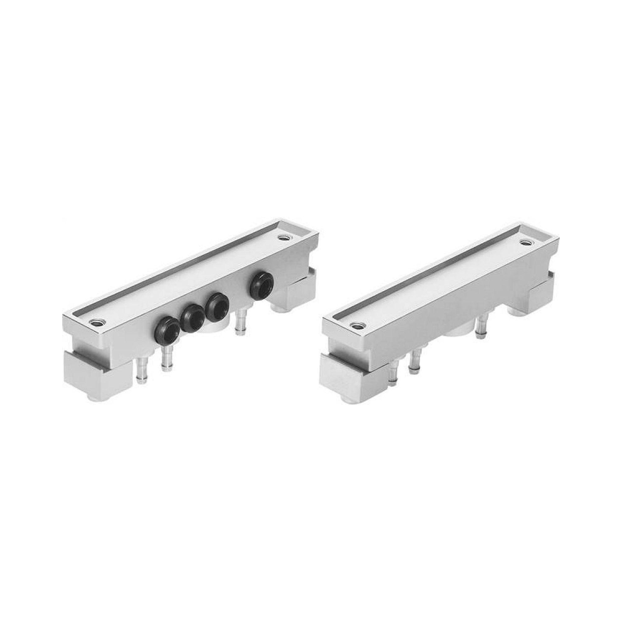 Logikplatte TAP-L-2N-01 - Festo 9415