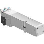 Festo 568658. Magnetventil VMPA2-M1H-HS-PI