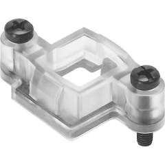 Festo 534496. Abdeckung AK-RJ45