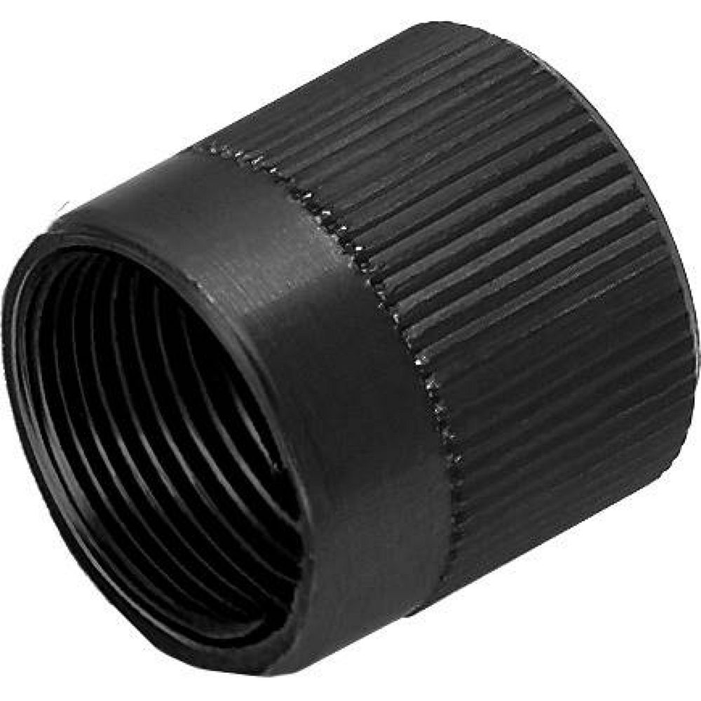 Festo 205257. Überwurfmutter MCK-PK-4-R