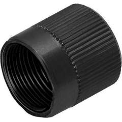 Festo 205257. Union nut MCK-PK-4-R