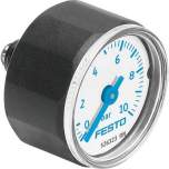 Festo MA-27-10-M5 (526323) Manometer