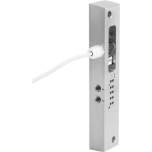 Festo 534434. Sub-base CDSV5.0-AS-1/8