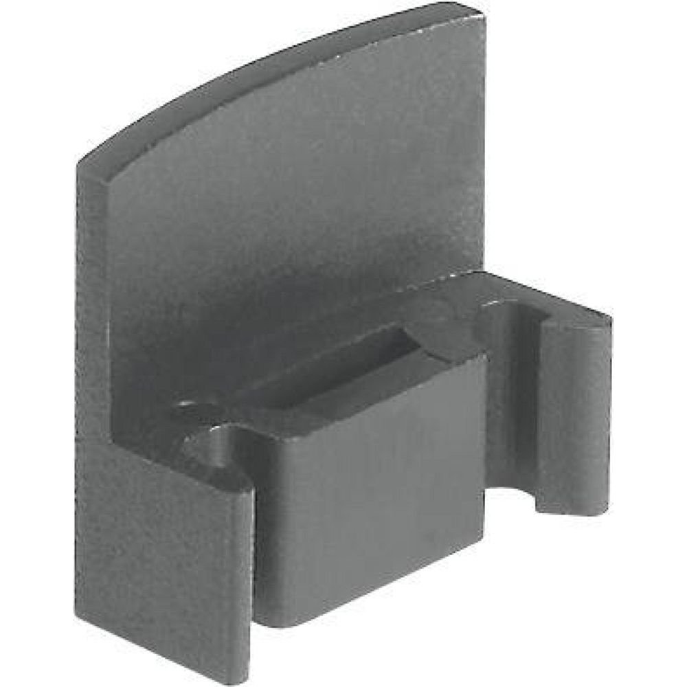 Festo 530055. Sperrclip CPV10/14-HV