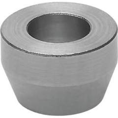 Festo HMBRD (186563) Distanzring