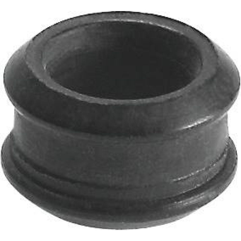 Festo 6748. Dichthülse TAD-S