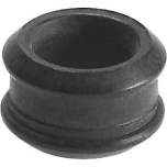 Festo 6748. Manguito de junta TAD-S