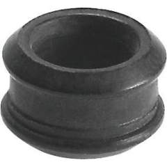 Festo 6748. Manguito de junta TAD-S