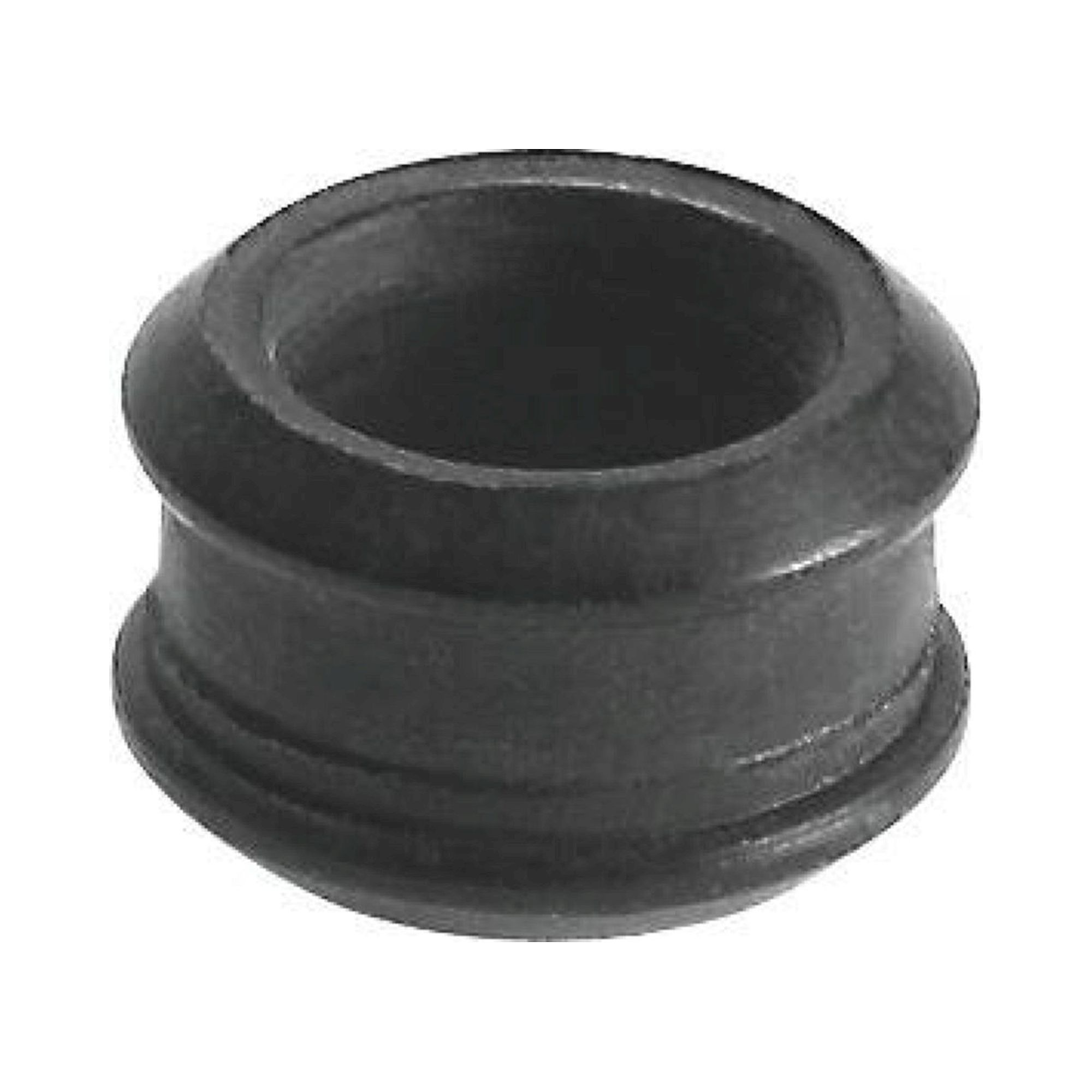 Dichtring TAD-A-01 B - Festo 11673