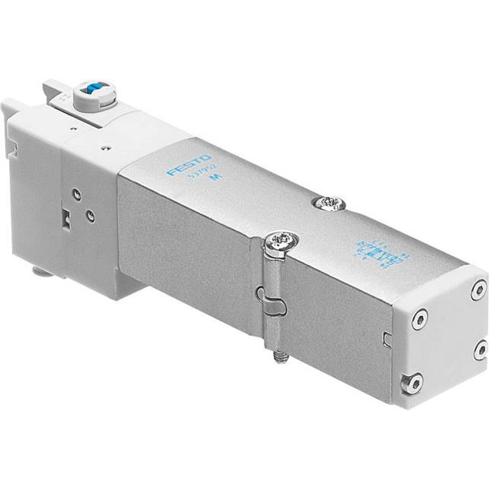 Festo 537961. Solenoid valve VMPA2-M1H-X-PI