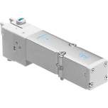 Festo 8022039. Solenoid valve VMPA2-M1BH-X-PI