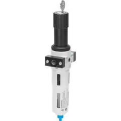 Festo LFRS-3/4-D-O-MIDI (194770) Filter Regulator