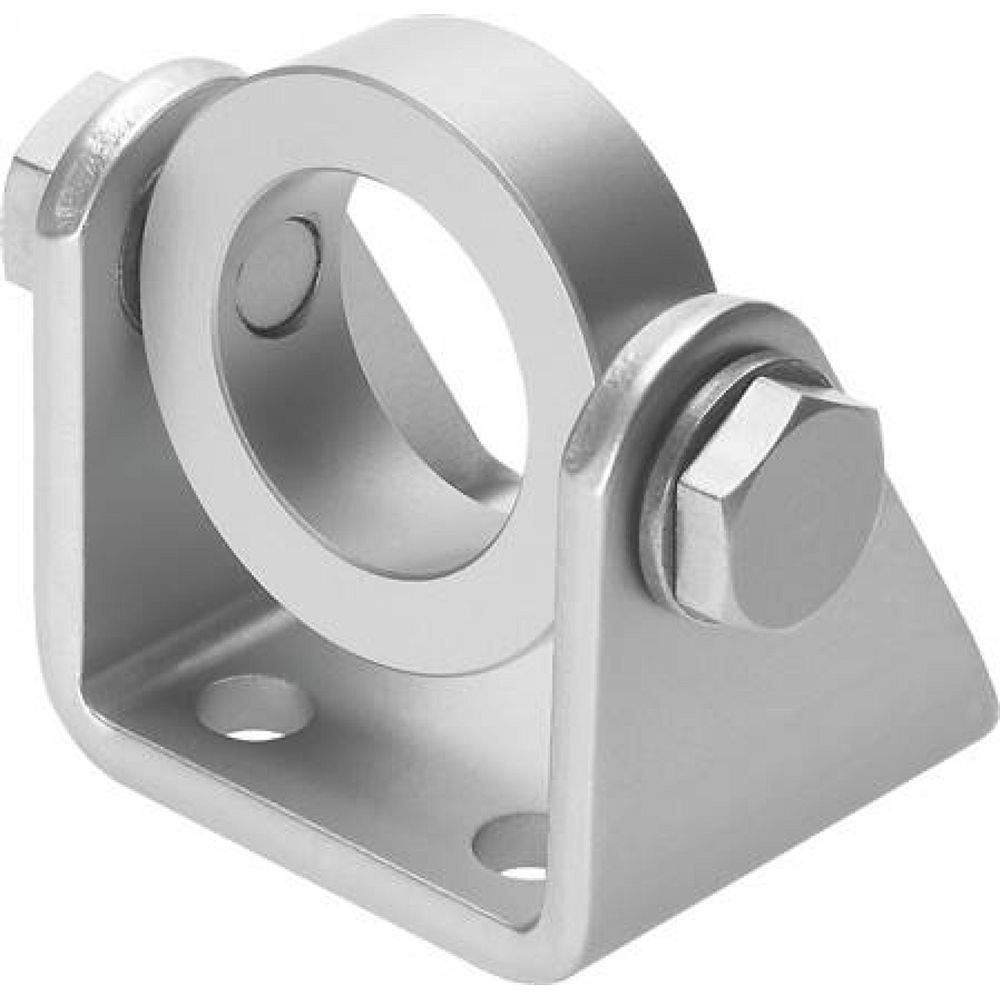 Festo 539926. Swivel mounting SBN-50/63