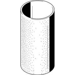 Festo 537144. Filter cartridge MS12-LFP-E