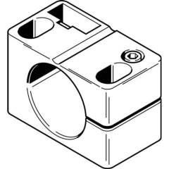 Festo 538352. Sensorhalter SIEZ-B-30