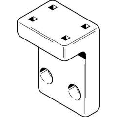 Festo 538354. Sensor bracket SIEZ-UH