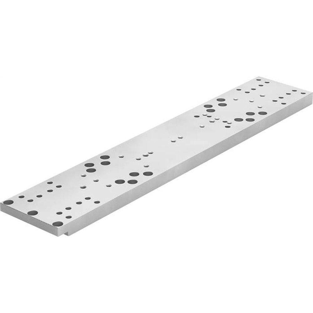 Festo 539971. Basic kit HMVD-LP-DL25/40