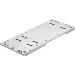 Festo 539368. Adapterbausatz HMVS-DL25