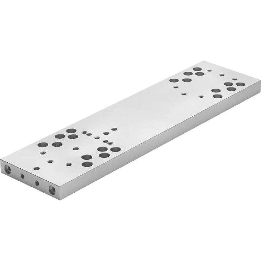 Festo 539655. Basic kit HMVD-RP/FP-DL25/40