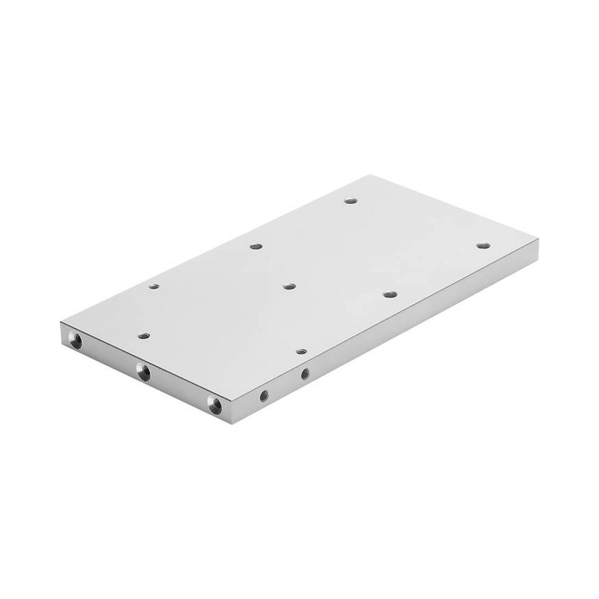 Platte HMIYF-LP - Festo 758115
