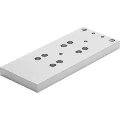 Festo 539652. Adapter kit HMVS-RF25