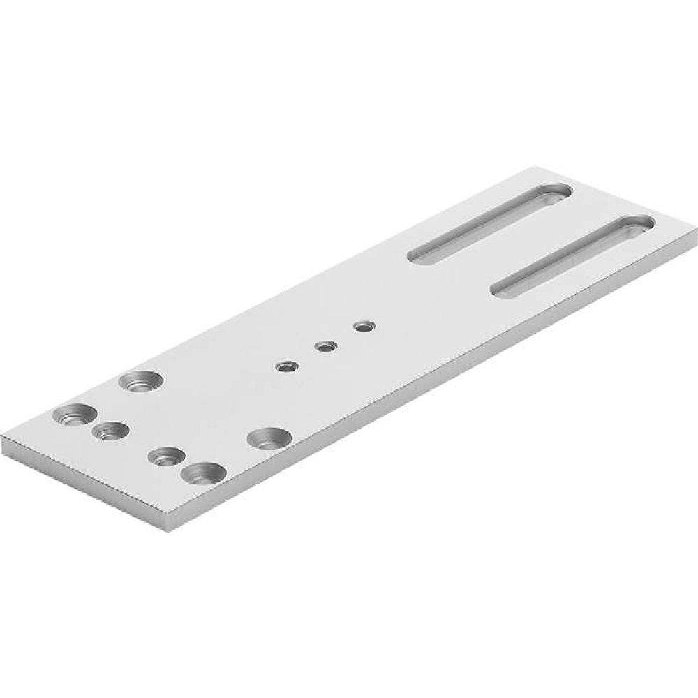 Festo 539654. Installation kit HMIXB-RP/FP