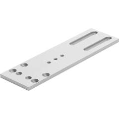 Festo 539654. Installation kit HMIXB-RP/FP