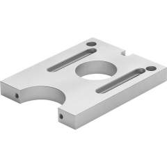 Festo 539657. Versteifungsbausatz HMVV-RP/FP