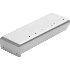 Festo 539658. Installation kit HMIXF-RP/FB