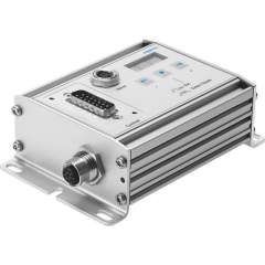 Festo 537321. End position controller SPC11-INC