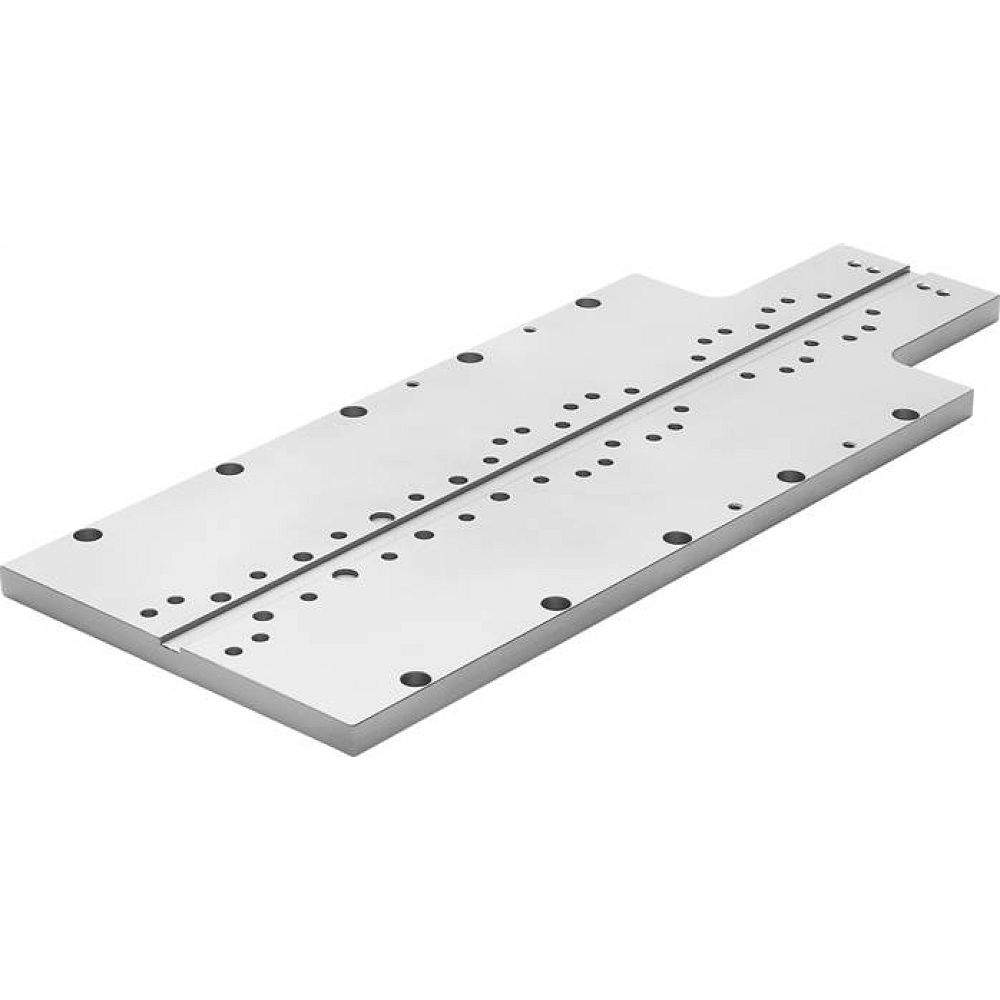 Festo 539377. Basic kit HMVZ-6