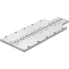 Festo 539377. Grundbausatz HMVZ-6