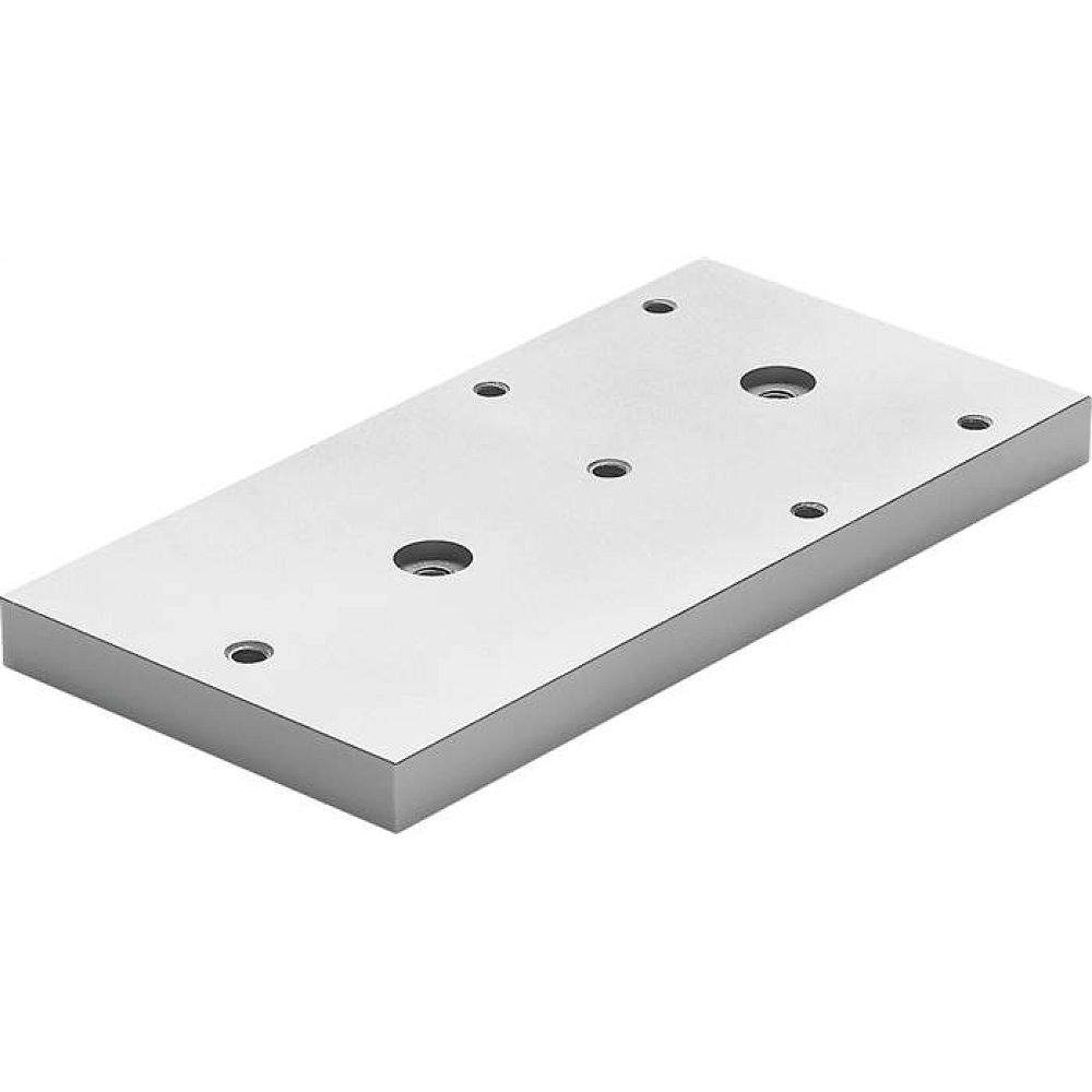 Festo 539969. Connecting kit HMVY-2