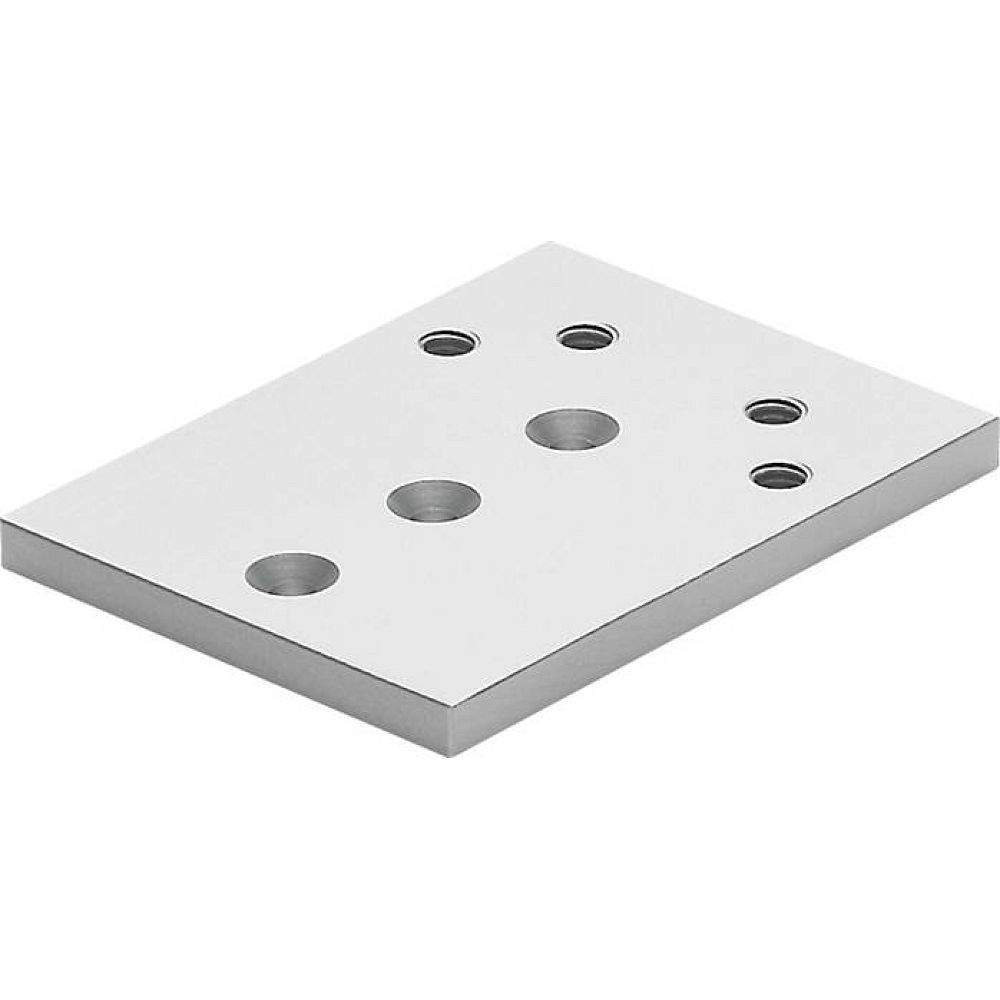 Festo 539370. Installation kit HMIZF-E03-DA18