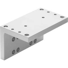 Festo 539651. Adapter kit HMVW-DL25