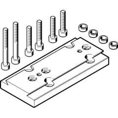 Festo 539887. Adapter kit HAPG-92