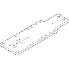 Festo 539374. Grundbausatz HMVZ-3