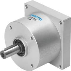 Festo FLSM-10-L (188527) Freewheel Unit