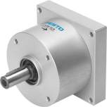 Festo FLSM-32-L (164232) Freewheel Unit