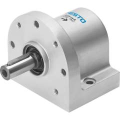 Festo 33298. Free wheel unit FLSR-10-L