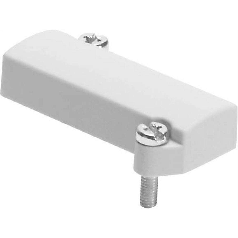 Festo 525226. Abdeckplatte MHAP3-BP-3