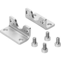 Festo HPC-18 (533667) Fußbefestigung