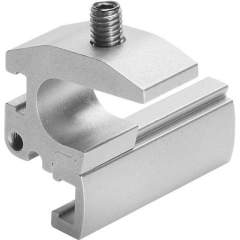 Festo 537806. Befestigung SMBZ-8-32/100